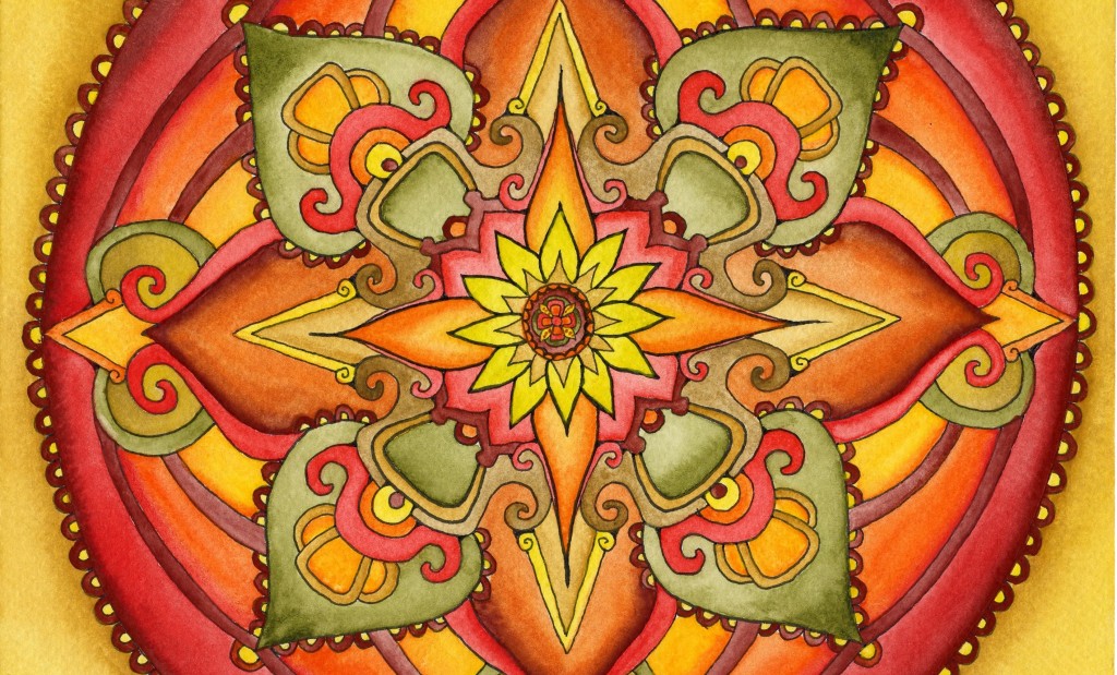 mayandala header logo